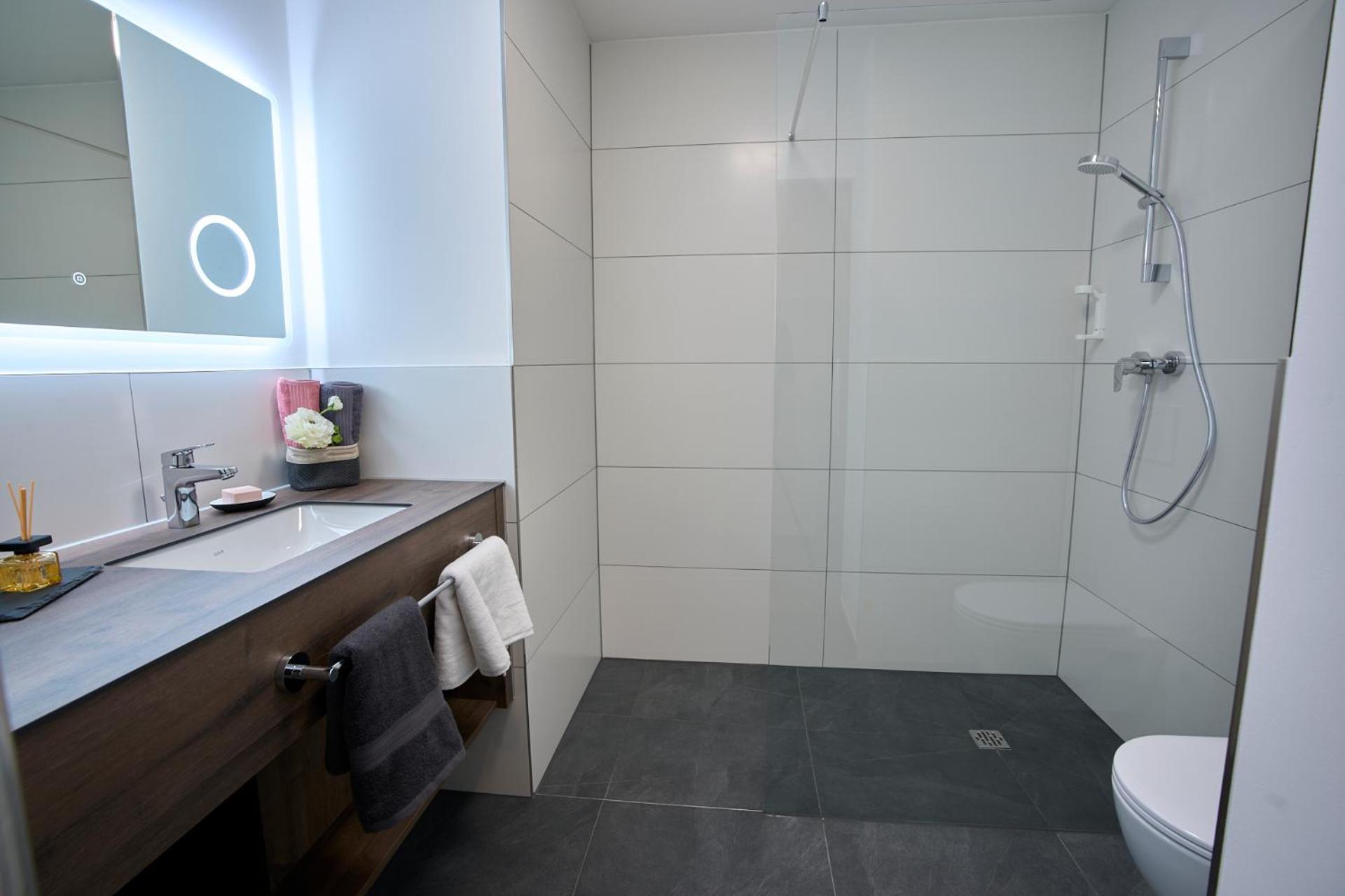 Hotel Kapelle Radolfzell am Bodensee Habitación foto