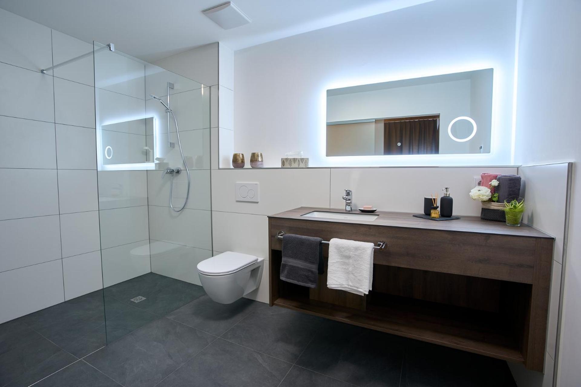 Hotel Kapelle Radolfzell am Bodensee Habitación foto