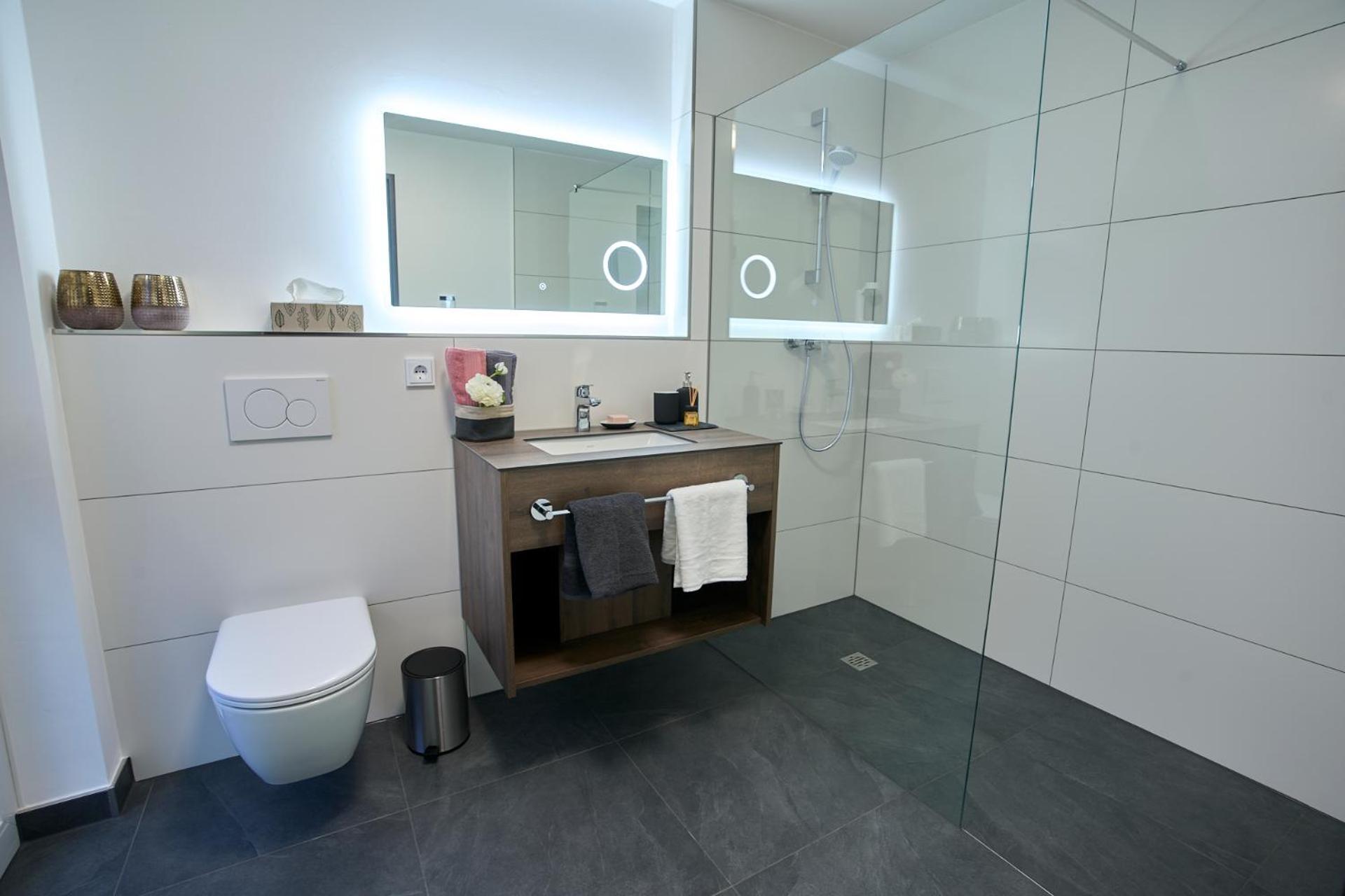 Hotel Kapelle Radolfzell am Bodensee Habitación foto